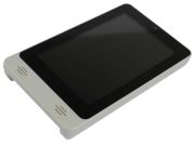 Allnet PoE 7" Tablet (7RK3128A60POE) Allnet PoE 7" Tablet (7RK3128A60POE)