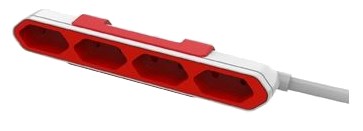 allocacoc PowerBar