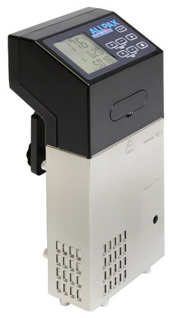Allpax SV 2