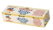Almo Nature Light Adult Cats Hühnerbrust 24 x 50 g Almo Nature Light Adult Cats Hühnerbrust 24 x 50 g