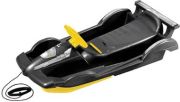 Alpengaudi Alpenspace