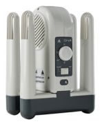 Alpenheat Dry4 AD1 Alpenheat Dry4 AD1