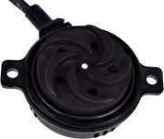Alphacool DC-LT 2600 Ultra low noise Ceramic (13289)