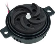Alphacool DC-LT 3600 Ceramic (13154)