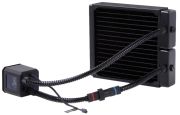 Alphacool Eisbaer 200 CPU