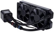 Alphacool Eisbaer 240