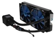 Alphacool Eisbaer 280