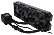 Alphacool Eisbaer 360 