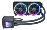 Alphacool Eisbaer Aurora 240