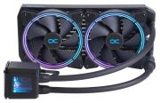 Alphacool Eisbaer Aurora 280
