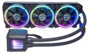 Alphacool Eisbaer Aurora 360