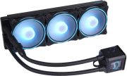 Alphacool Eisbaer Aurora HPE Edition 360 (11999)