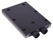 Alphacool Eisblock HDX-3 (11435)