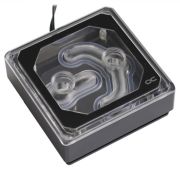 Alphacool Eisblock XPX Aurora Edge
