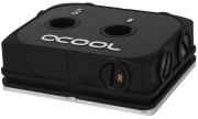 Alphacool Eisblock XPX Pro 1U