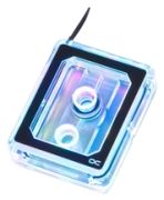 Alphacool Eisblock XPX Pro Aurora Light