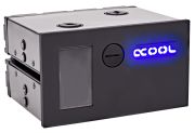Alphacool Eisfach Single Laing D5