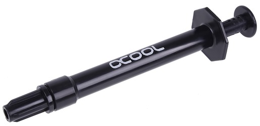 Alphacool Eisfrost Xtreme 1 g