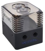 Alphacool Eisstation DC-LT (15274)