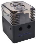 Alphacool Eisstation VPP (15273) Alphacool Eisstation VPP (15273)