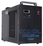 Alphacool Eiszeit 2000 Chiller (11371)