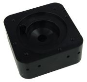 Alphacool HF D5 TOP