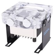 Alphacool Laing DDC310 Complete Edition