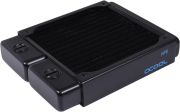 Alphacool NexXxoS HPE-30 Full Copper 120 mm