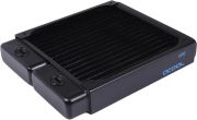 Alphacool NexXxoS HPE-30 Full Copper 140 mm
