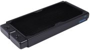 Alphacool NexXxoS HPE-30 Full Copper 240 mm