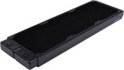 Alphacool NexXxoS HPE-30 Full Copper 360 mm