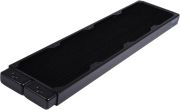 Alphacool NexXxoS HPE-30 Full Copper 480 mm