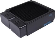 Alphacool NexXxoS HPE-45 Full Copper 120 mm