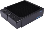 Alphacool NexXxoS HPE-45 Full Copper 140 mm