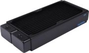 Alphacool NexXxoS HPE-45 Full Copper 240 mm