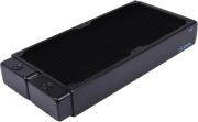 Alphacool NexXxoS HPE-45 Full Copper 280 mm