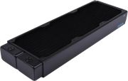 Alphacool NexXxoS HPE-45 Full Copper 360 mm