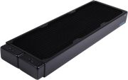Alphacool NexXxoS HPE-45 Full Copper 420 mm