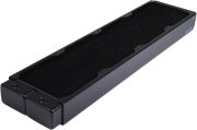 Alphacool NexXxoS HPE-45 Full Copper 480 mm