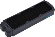 Alphacool NexXxoS HPE-45 Full Copper 80 mm Triple