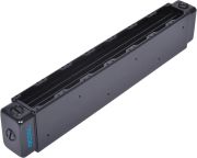 Alphacool NexXxoS HPE-60 Full Copper X-Flow 40 mm Hepta