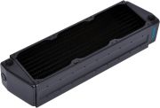 Alphacool NexXxoS HPE-60 Full Copper X-Flow 80 mm Triple