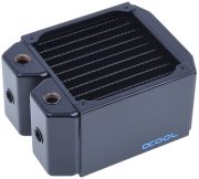 Alphacool NexXxoS Monsta 120 mm