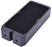 Alphacool NexXxoS Monsta 180 mm Dual