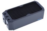 Alphacool NexXxoS Monsta 240 mm