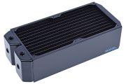 Alphacool NexXxoS Monsta 280 mm