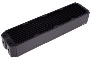 Alphacool NexXxoS Monsta 480 mm