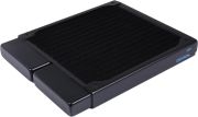 Alphacool NexXxoS ST20 HPE Full Copper 140 mm