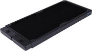 Alphacool NexXxoS ST20 HPE Full Copper 280 mm