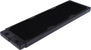 Alphacool NexXxoS ST20 HPE Full Copper 360 mm